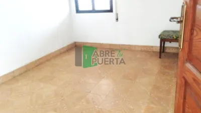 House in Maceda photo 14