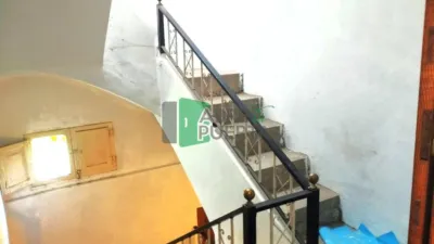 House in Maceda photo 15