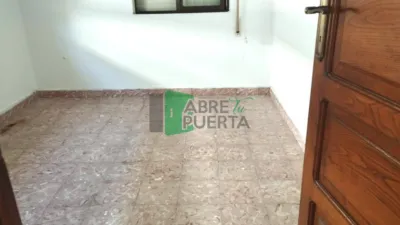 House in Maceda photo 16