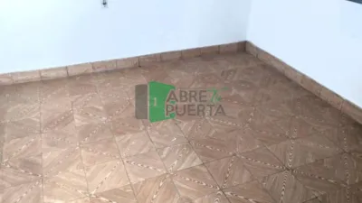 House in Maceda photo 17