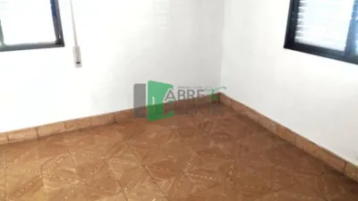 House in Maceda photo 18