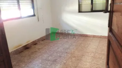 House in Maceda photo 19