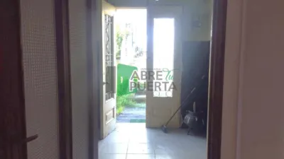 House in Maceda photo 20