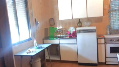 House in Maceda photo 21