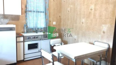 House in Maceda photo 22