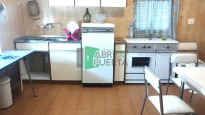 House in Maceda photo 23