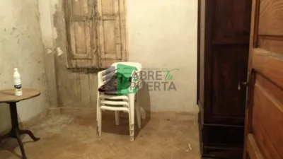 House in Maceda photo 24