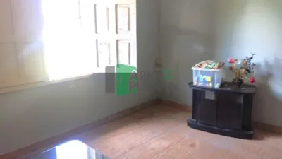 House in Maceda photo 26