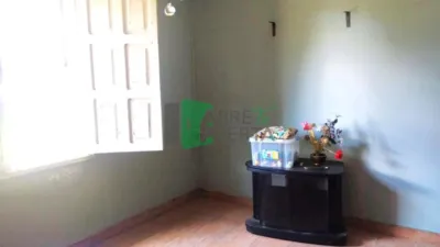 House in Maceda photo 27