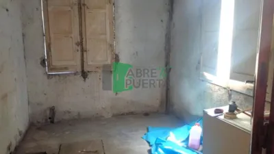 House in Maceda photo 28