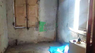House in Maceda photo 29