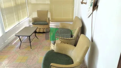 House in Maceda photo 2