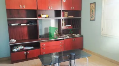 House in Maceda photo 30