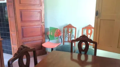 House in Maceda photo 31
