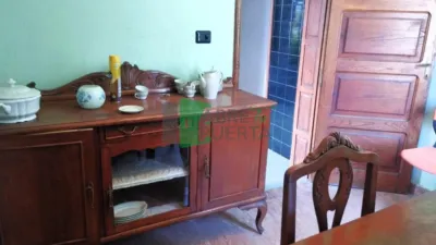 House in Maceda photo 32