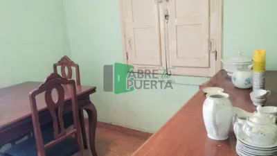 House in Maceda photo 33
