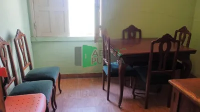 House in Maceda photo 34