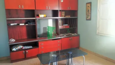 House in Maceda photo 35