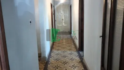 House in Maceda photo 36