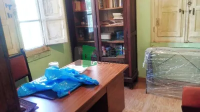 House in Maceda photo 38