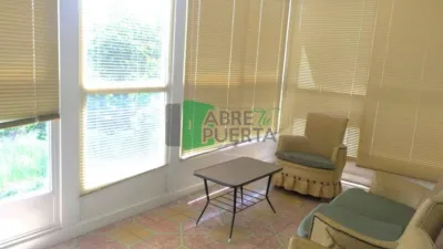 House in Maceda photo 3