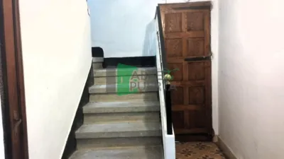 House in Maceda photo 40