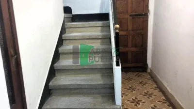 House in Maceda photo 41
