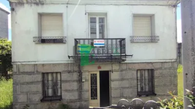 House in Maceda photo 42