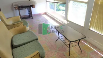 House in Maceda photo 45