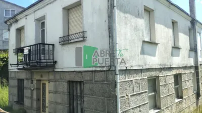 House in Maceda photo 46