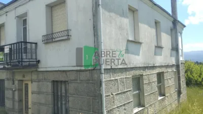 House in Maceda photo 47