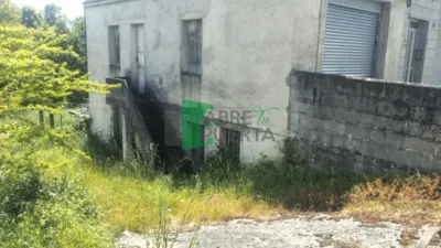 House in Maceda photo 48