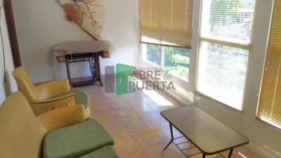 House in Maceda photo 4