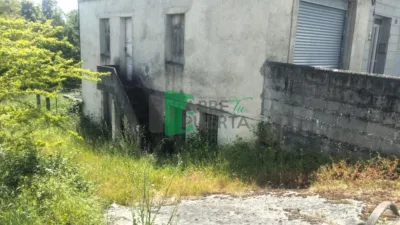House in Maceda photo 50