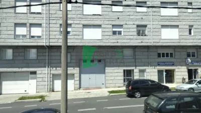 House in Maceda photo 52