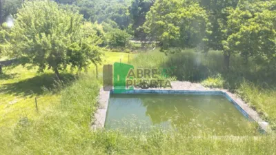 House in Maceda photo 53