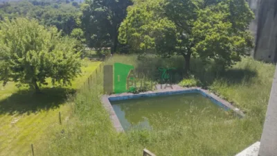 House in Maceda photo 55