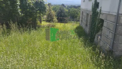 House in Maceda photo 57