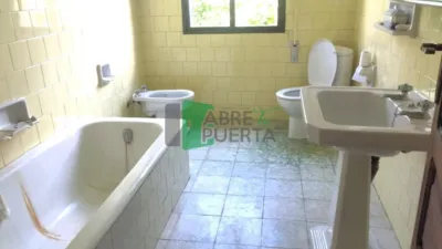 House in Maceda photo 6