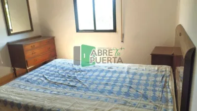 House in Maceda photo 7