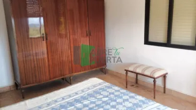 House in Maceda photo 8