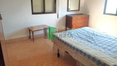 House in Maceda photo 9