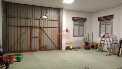 House in Coles photo 12