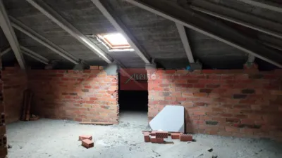 House in Coles photo 17