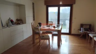 House in Coles photo 31