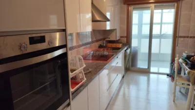 House in Coles photo 5