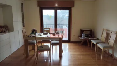 House in Coles photo 6