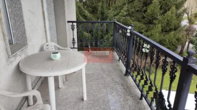 House in Coles photo 7