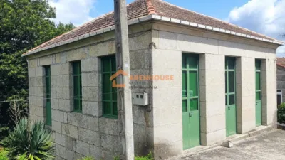 House in Carballiño (O) photo 3