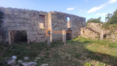 House in Bola (A) photo 2